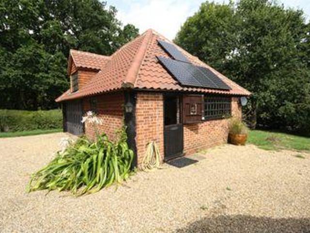 House for rent in Hillview, Surrey