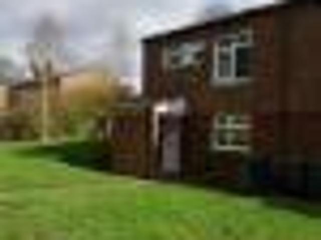 House for rent in Birmingham, West Midlands