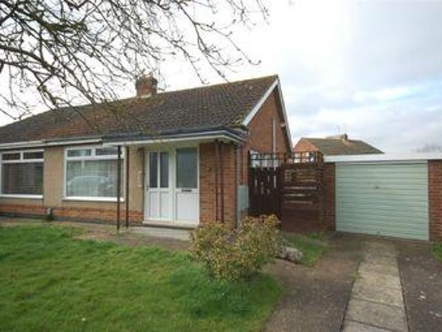 House for rent in Northampton, West Northamptonshire
