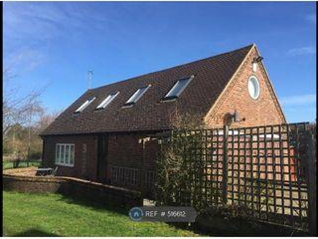 House for rent in Dromore, Oxfordshire