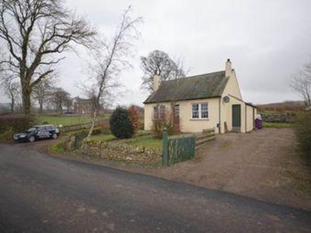 House for rent in Dundee Road Retail Park, Arbroath