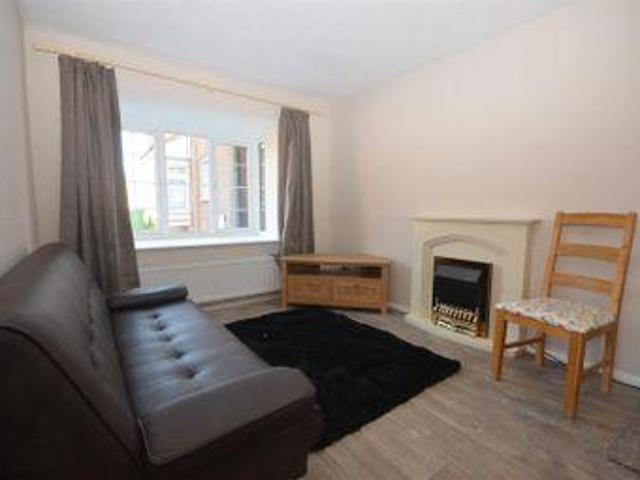 House for rent in Luton