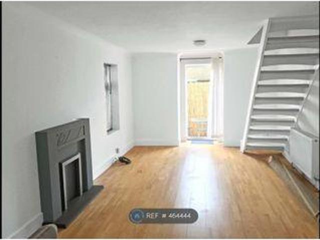 House for rent in Orpington, Greater London