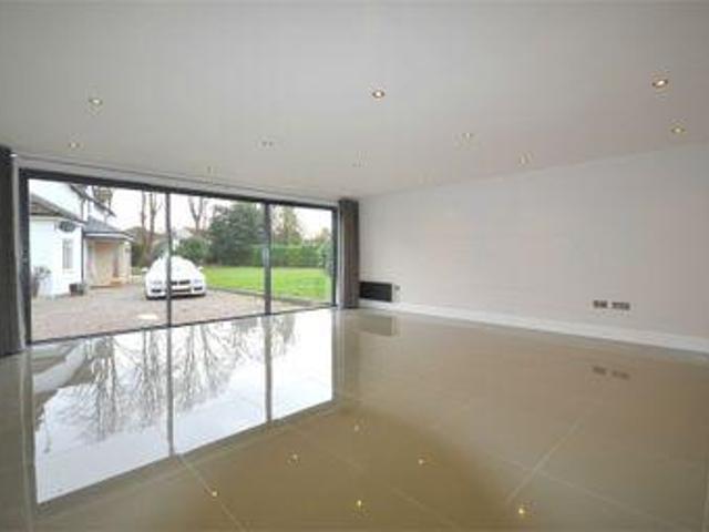 House for rent in Iver