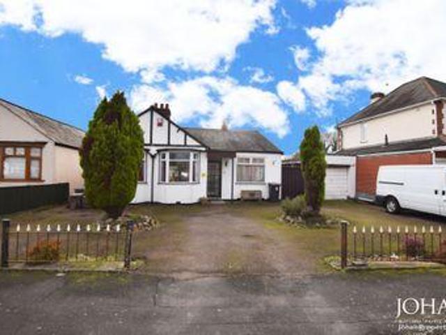 House for rent in Pinfold, Leicestershire
