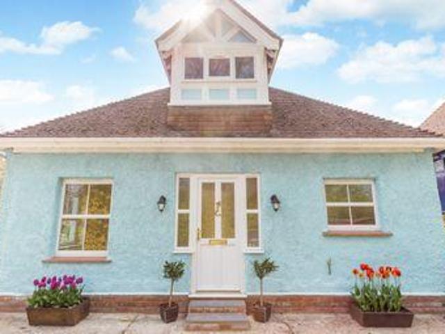 House for rent in Mayfield, Cross In Hand