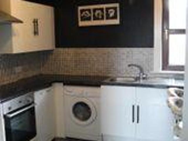 House for rent in Prestonpans, Scotland