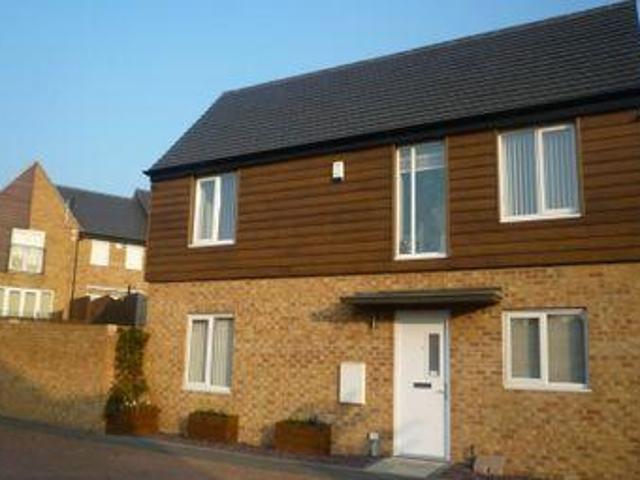 House for rent in Leeds, West Yorkshire