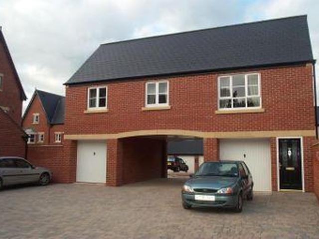 House for rent in Newton St Cyres, Devon