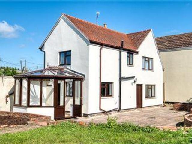 House for rent in West Midlands