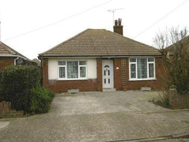 House for rent in Whitstable, Kent