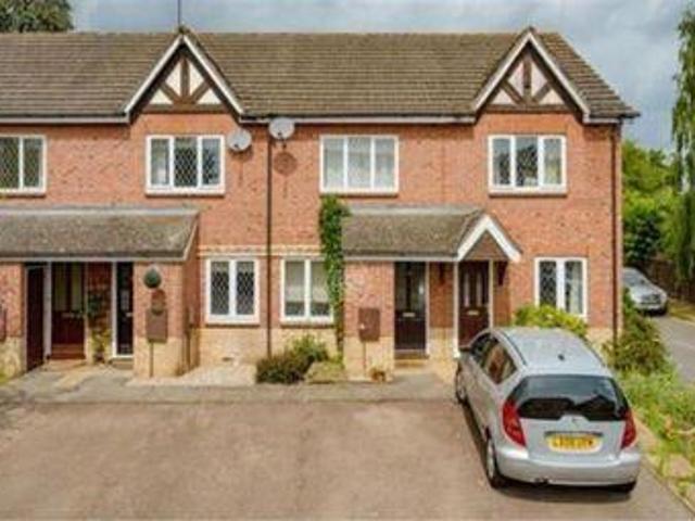 House for rent in Green Close, Warwickshire