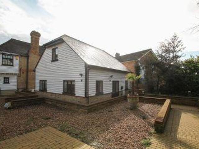 House for rent in Bexleyheath, Isle Of Man