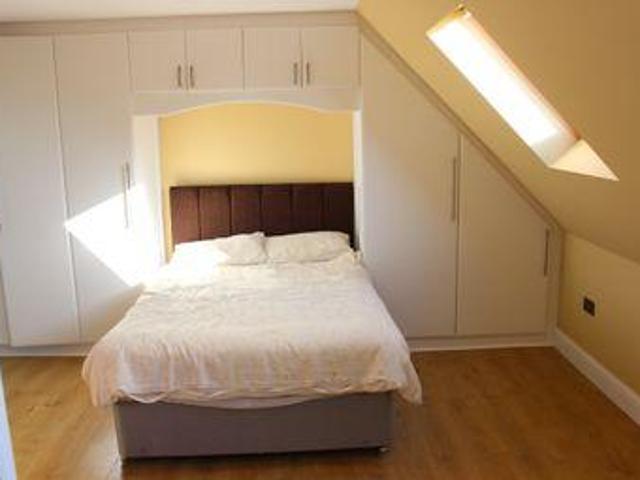House for rent in Slough
