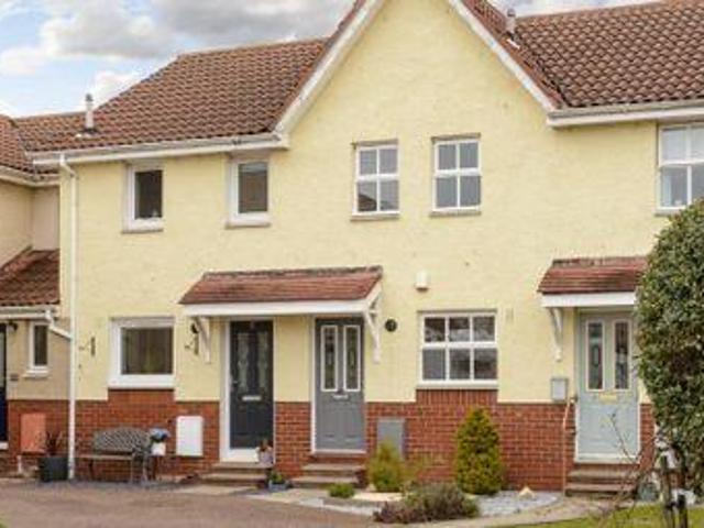 House for rent in Prestonpans, Scotland