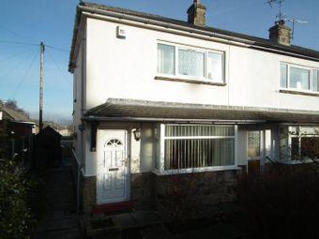House for rent in Pudsey, West Yorkshire