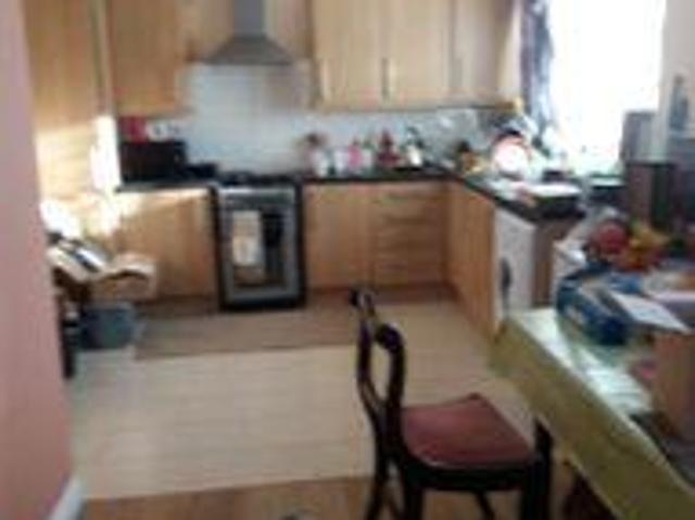 House for rent
