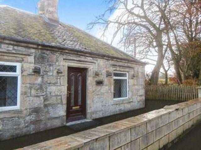 House for rent in Bathgate, Scotland