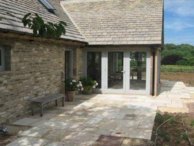 House for rent in Chippenham, Wiltshire