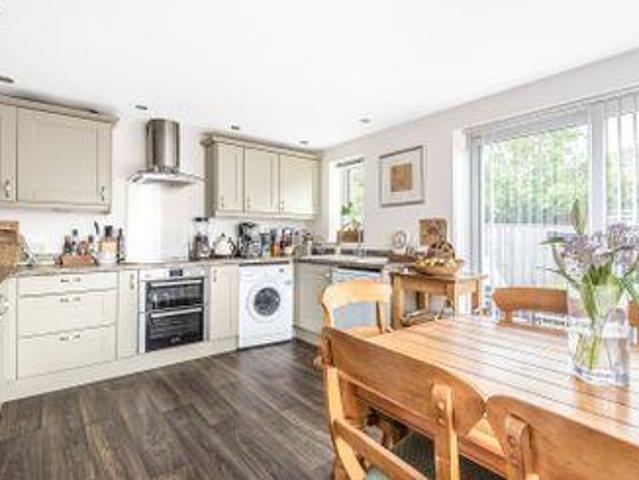 House for rent in Evershot, Oxfordshire
