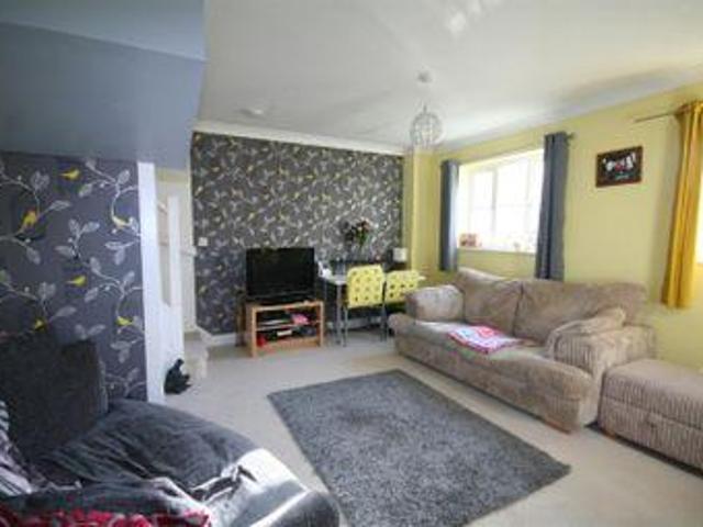 House for rent in Bridgefield, Kent