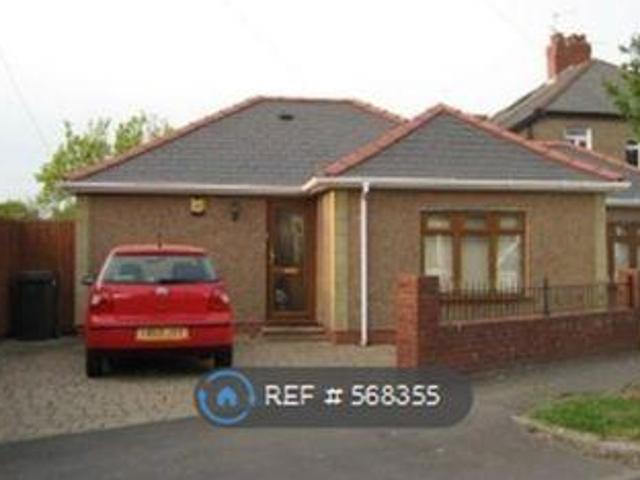 House for rent in Falcon Lodge, Wales