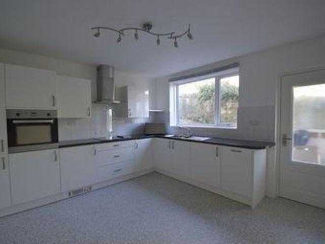 House for rent in Scotland