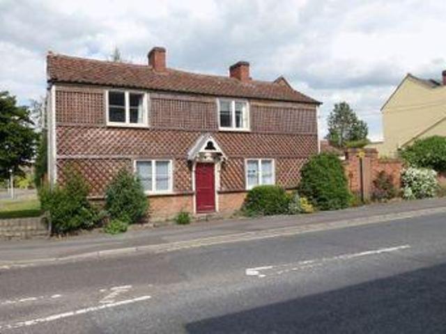House for rent in Trowbridge, Wiltshire