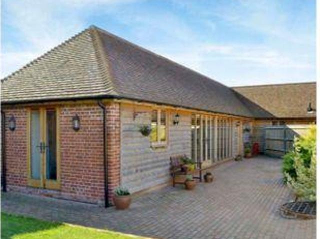 House for rent in Midway, Kent