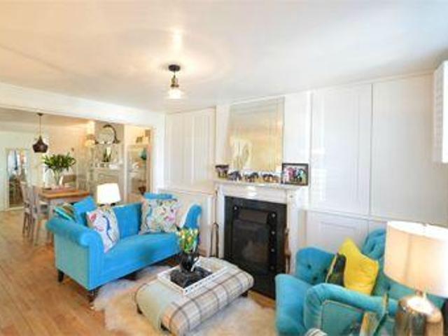 House for rent in Ashley Park, Surrey