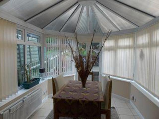 House for rent in Heanor, Amber Valley