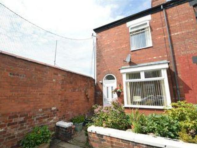 House for rent in Greater Manchester