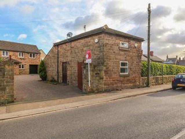 House for rent in South Yorkshire