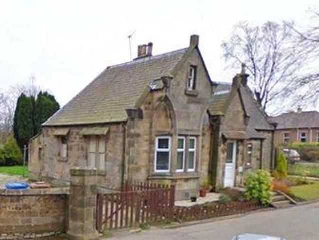 House for rent in West Calder, Scotland