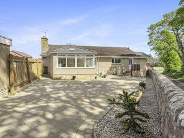 House for sale in Balerno