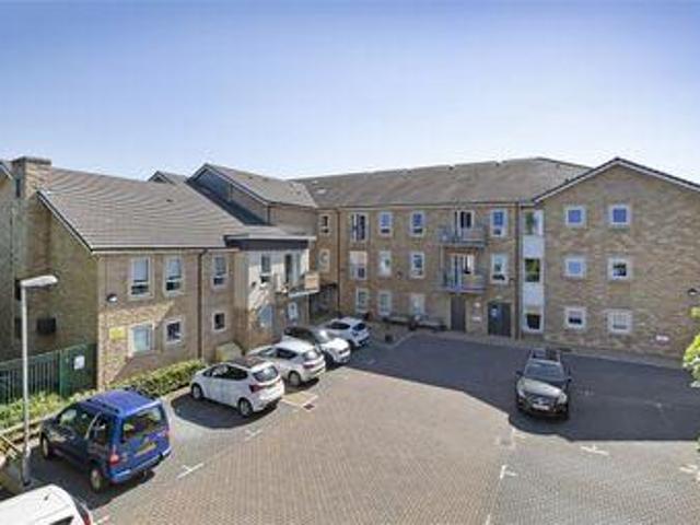 House for sale in Ilkley, Bradford