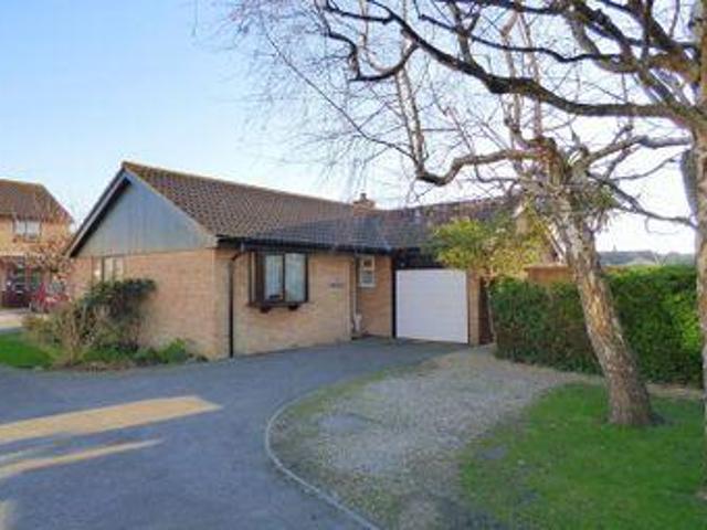 House for sale in Weston-super-mare, North Somerset