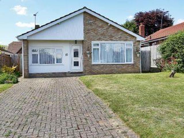 House for sale in Bourne Vale, Kent