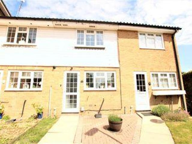 House for sale in Orpington, Greater London