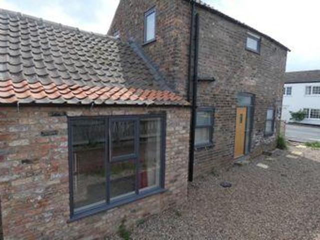 House for sale in Goole, East Riding Of Yorkshire