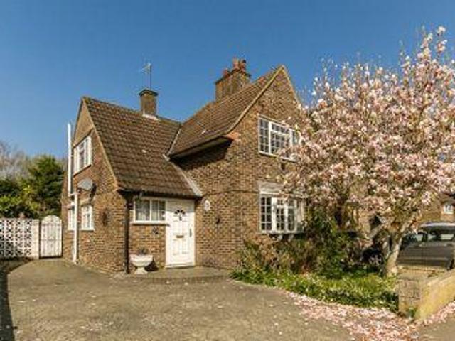 House for sale in Red Hill, Surrey