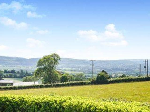 House for sale in Bristol, West of England