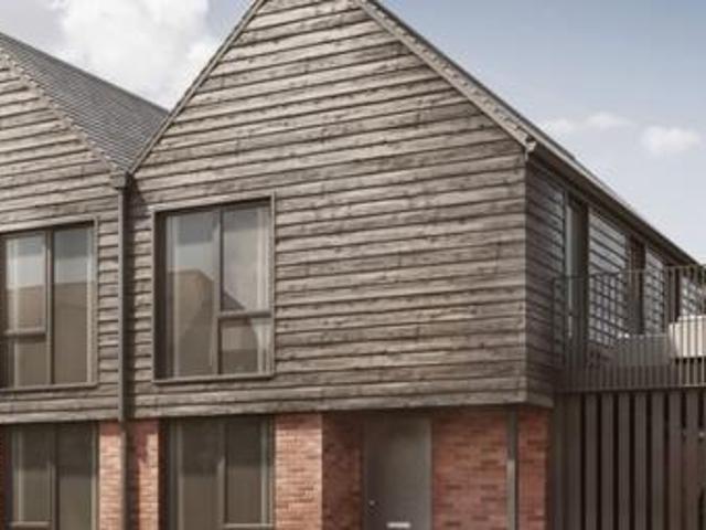 House for sale in Chelmsford, Essex