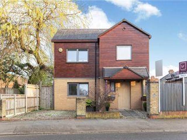 House for sale in Ruislip, Greater London