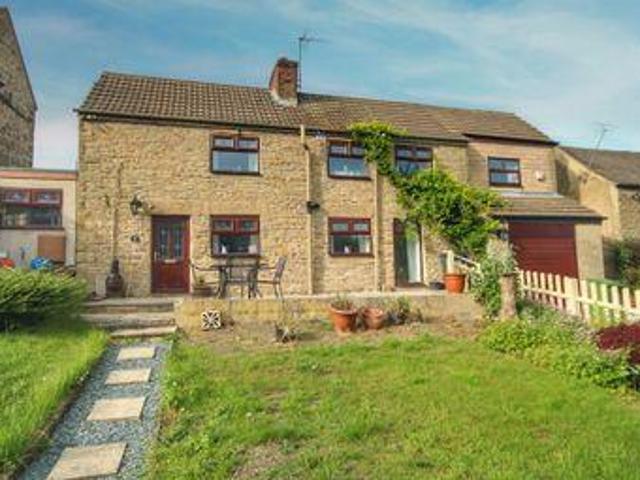 House for sale in Belper CP, Kedleston