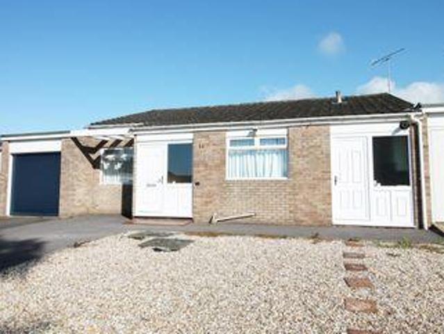 House for sale in Feckenham, City Of Bristol