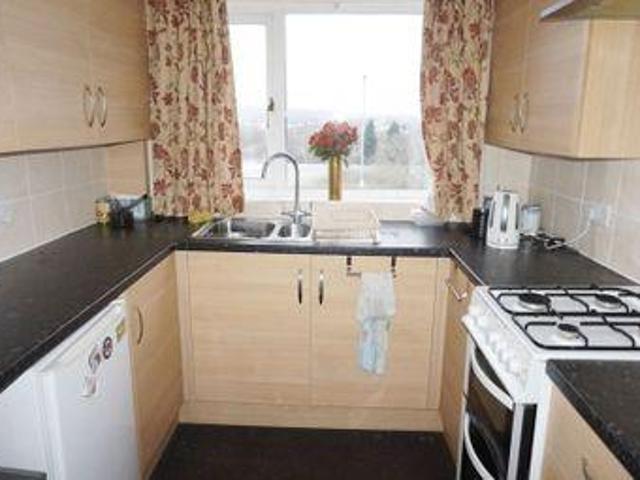 House for sale in Stoke-on-Trent
