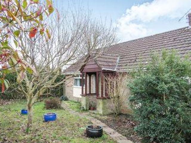 House for sale in Warminster, Wiltshire
