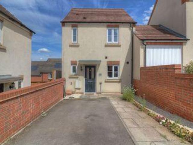 House for sale in Redditch, Worcestershire