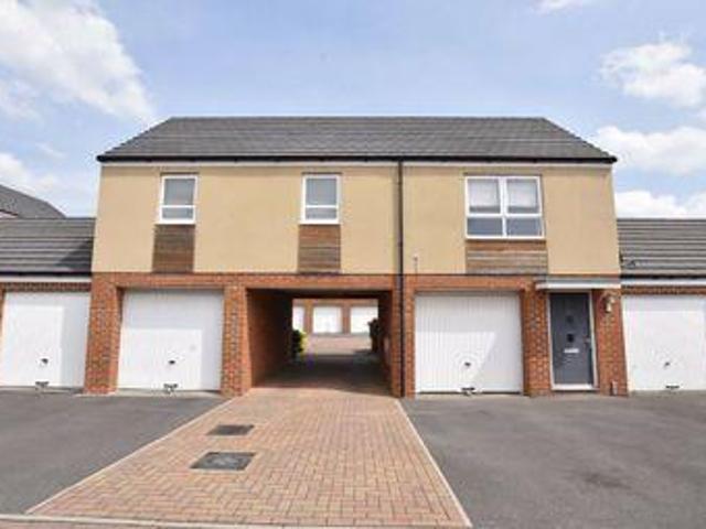 House for sale in Feckenham, City Of Bristol